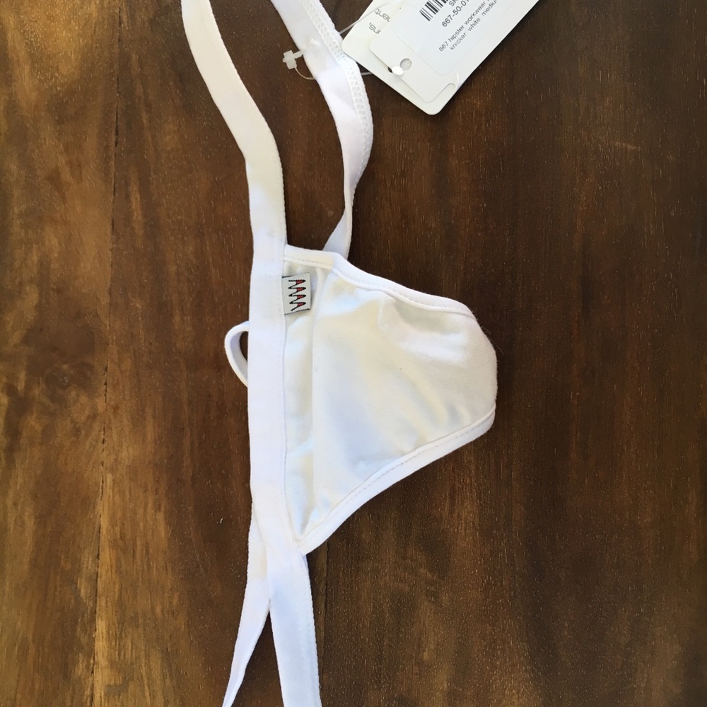 Wicked Weasel